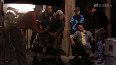 《蒲田进行曲》幕后冷知识：蒲田是指什么？松坂庆子到底是哪国人