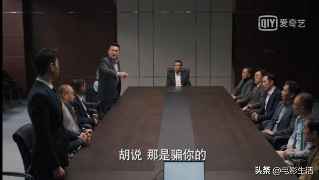 “理想之城”的结局留下了两个疑点，女性的主要感情变成了谜，最大的胜利者是女性的2吗？