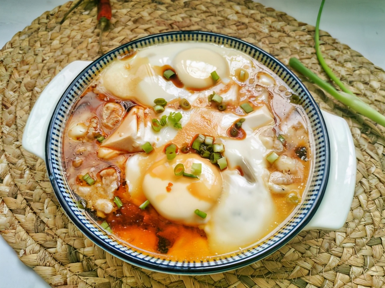 高考倒计时，多给孩子吃这8道菜，补充脑力和体力，考出好成绩