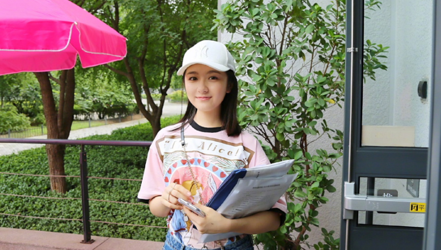 大一新生要不要迁户口，可不要任性和盲目跟从，提前了解没坏处