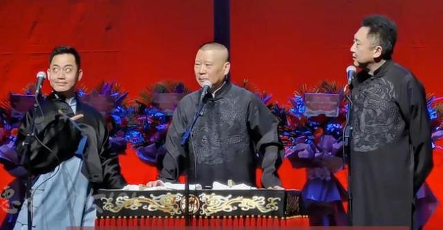 孔雲龍的扒馬褂“強”在哪裏？張鶴倫的最強王者，會不會被比下去