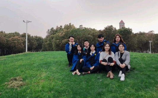 21届高考生想上一本，510分可能是道“坎”，你预估分数是多少