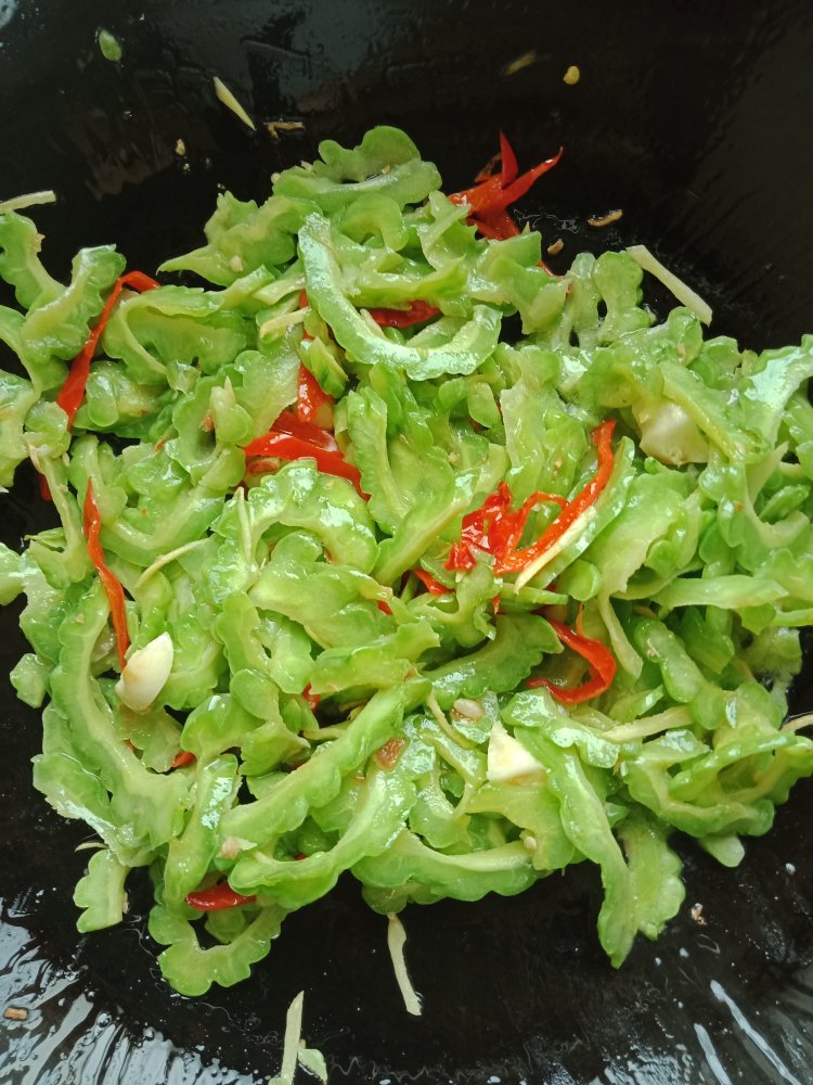 世界纪录上这几种食物，闻了就想跑！你敢尝试吗？