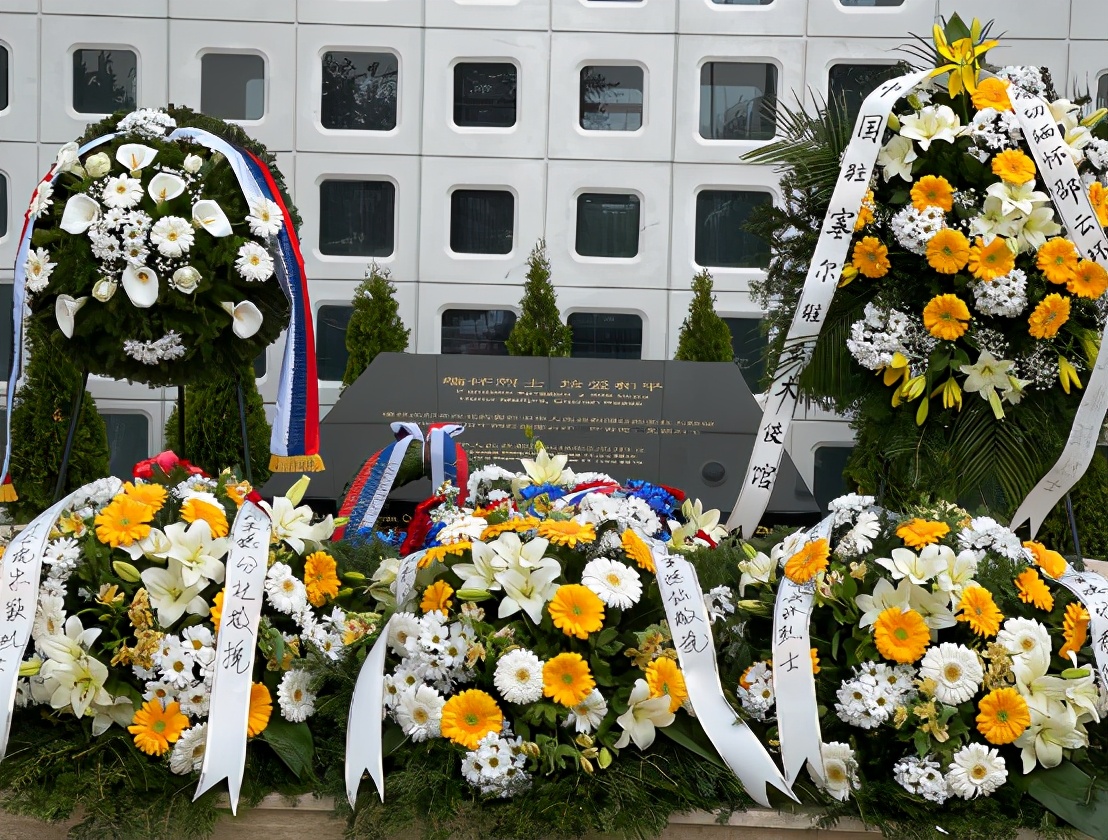 22年前，14亿中国人最屈辱的一夜，到底发生了什么？