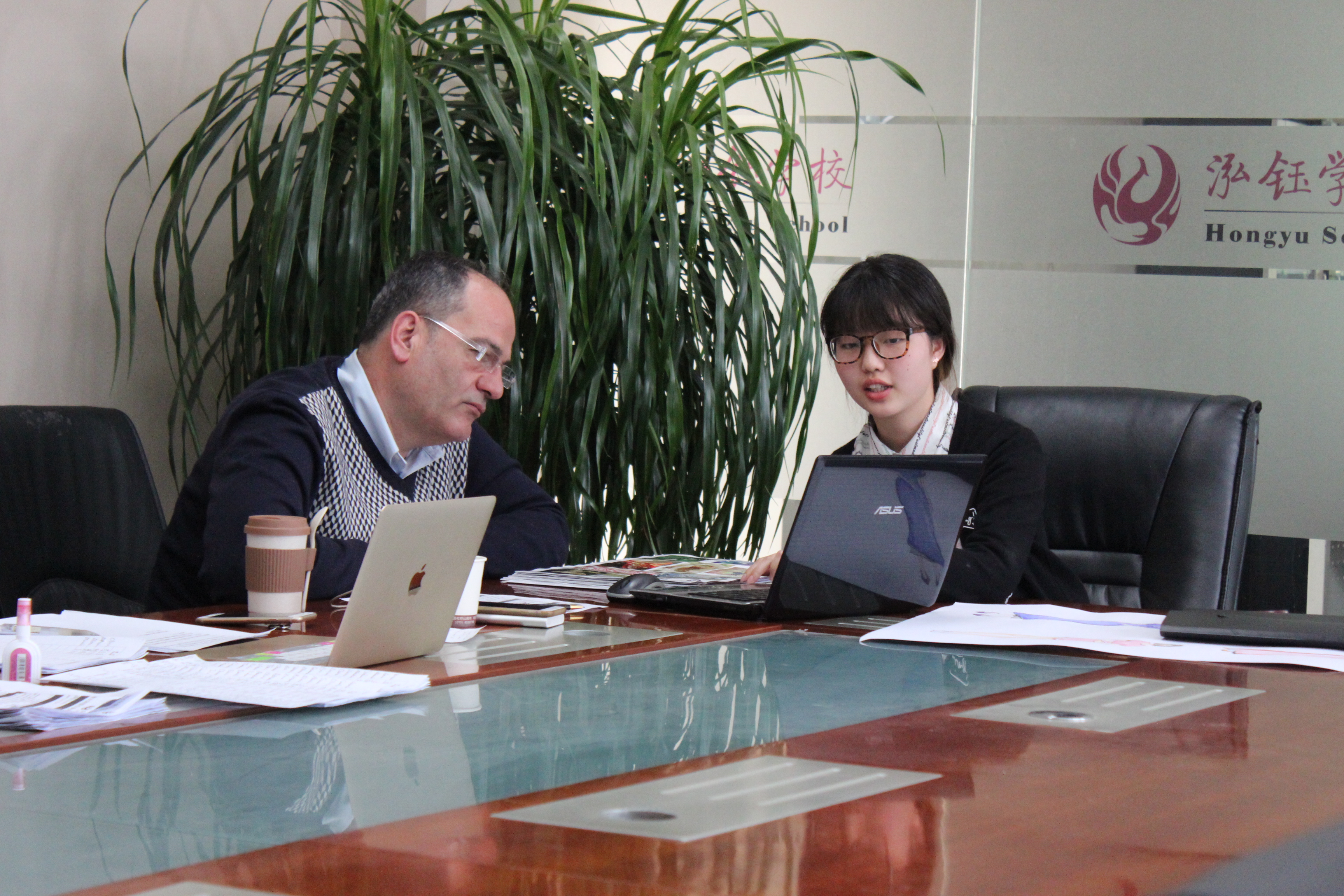 2020意大利留学佛罗伦萨大学、比萨大学、威尼斯大学教学新方式