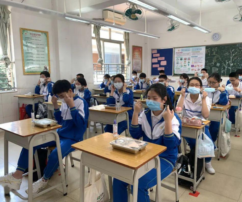 教育部：3种大学生毕业就能当公务员，不用考试，此外还有好消息