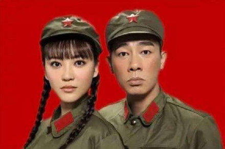 结婚证件照,结婚证件照的要求是什么