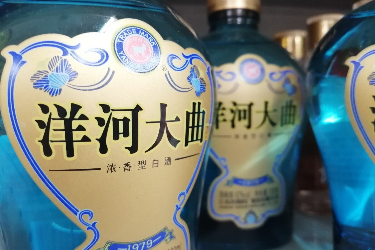 全国哪的白酒最好喝？经过评选，这6个地方比较出名，有你家乡吗