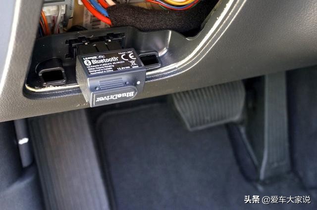 知道大家最近都没怎么开车，是不是担心电瓶亏电？分享几招试试看