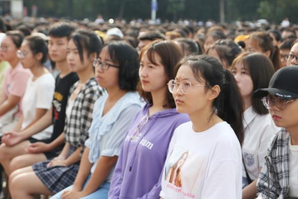 教育部传出好消息，22所高职院校将晋升为本科，高考生值得选择