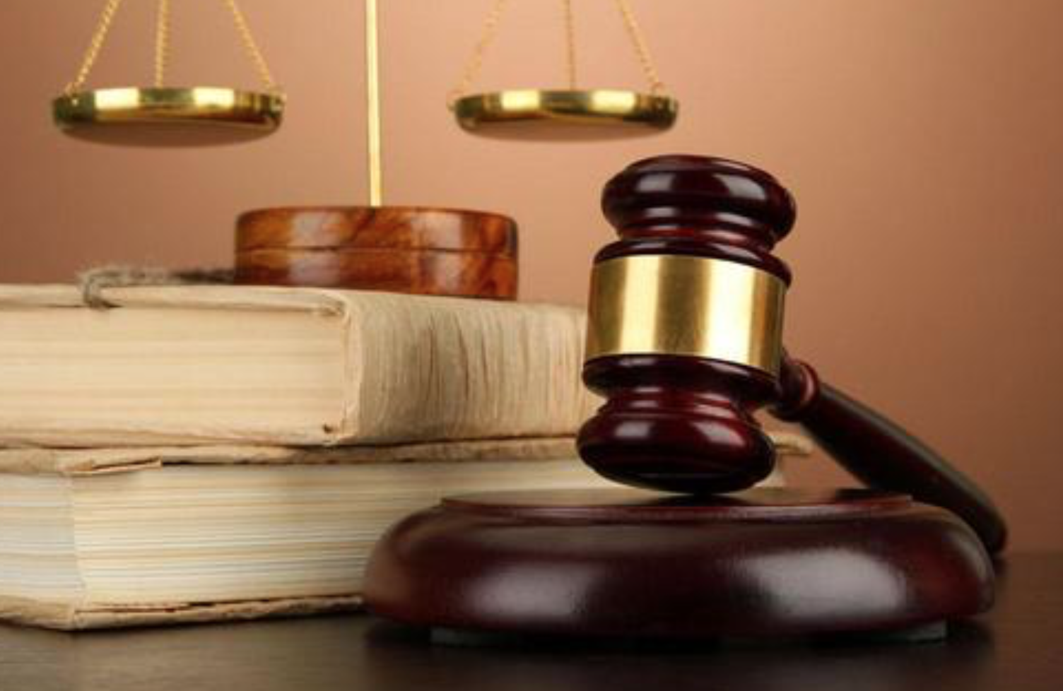 文科院校实力排名十强，华东师范排第八，四川大学无缘前十