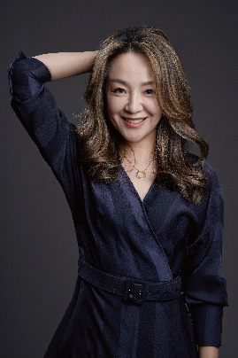 院系及专业介绍：艺术学院