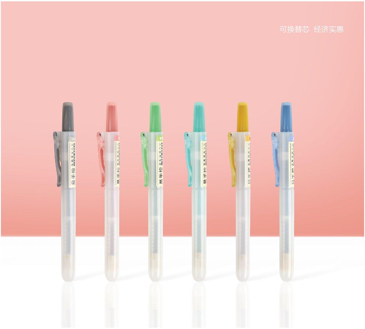 企业定制礼品需要注意什么（能现场定制的小礼品有什么）