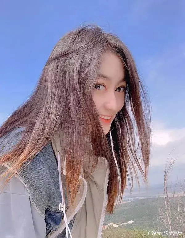 中戏合格名单曝光！马嘉祺姚景元纷纷上榜，要当易烊千玺师弟啦