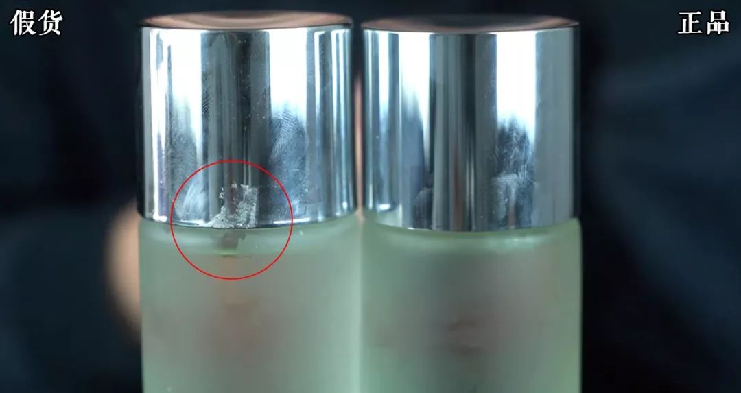 又出事！你买的SK-II、雅诗兰黛可能是假货