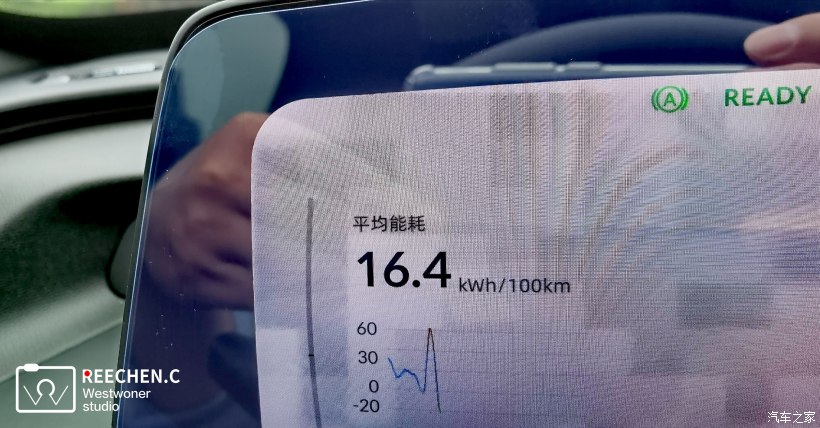 网上找不到的给爱车贴膜的干货，帮助跟我一样有困惑的车主