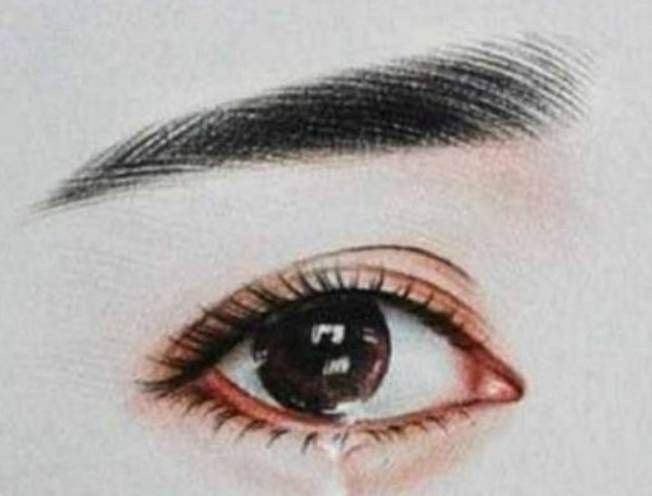 2020高考全国III卷：范文“健康成长，从一幅自画像开始”与分析