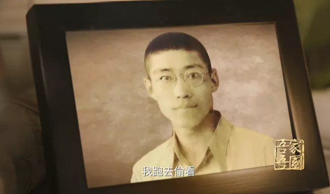 永不退休的人生是怎样的?