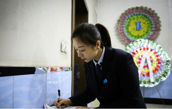 这个冷门专业“很神奇”，还没毕业就被“预定”，但却很少有人选