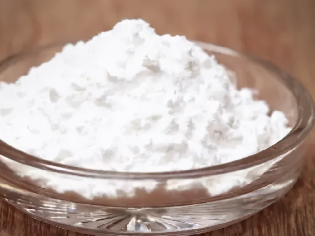 小笼包和面，只加酵母是不行，记住这3样比例，比外面卖得还松软