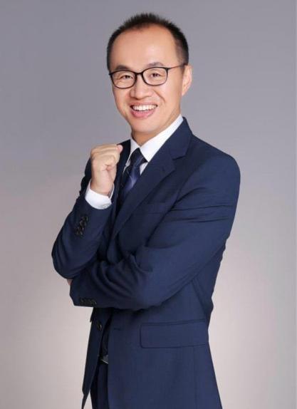 14个学科进入ESI前1%，培养出近50名院士！听说，江苏有个