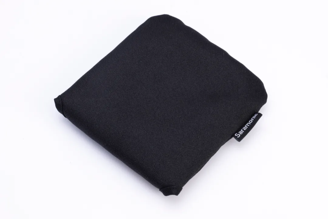 枫笛SR-R1微型录音笔，1000出头，操作简单明了，小白也能用