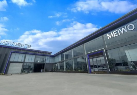 2021断桥铝门窗品牌哪个好?分析了上千的家装案例，这3个品牌很棒