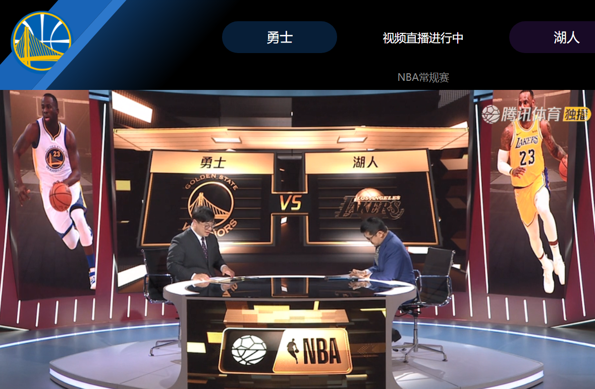 nba无插件直播，nba无插件直播 小罗直播