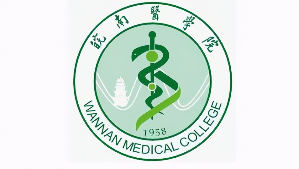 安徽省芜湖市—高校信息