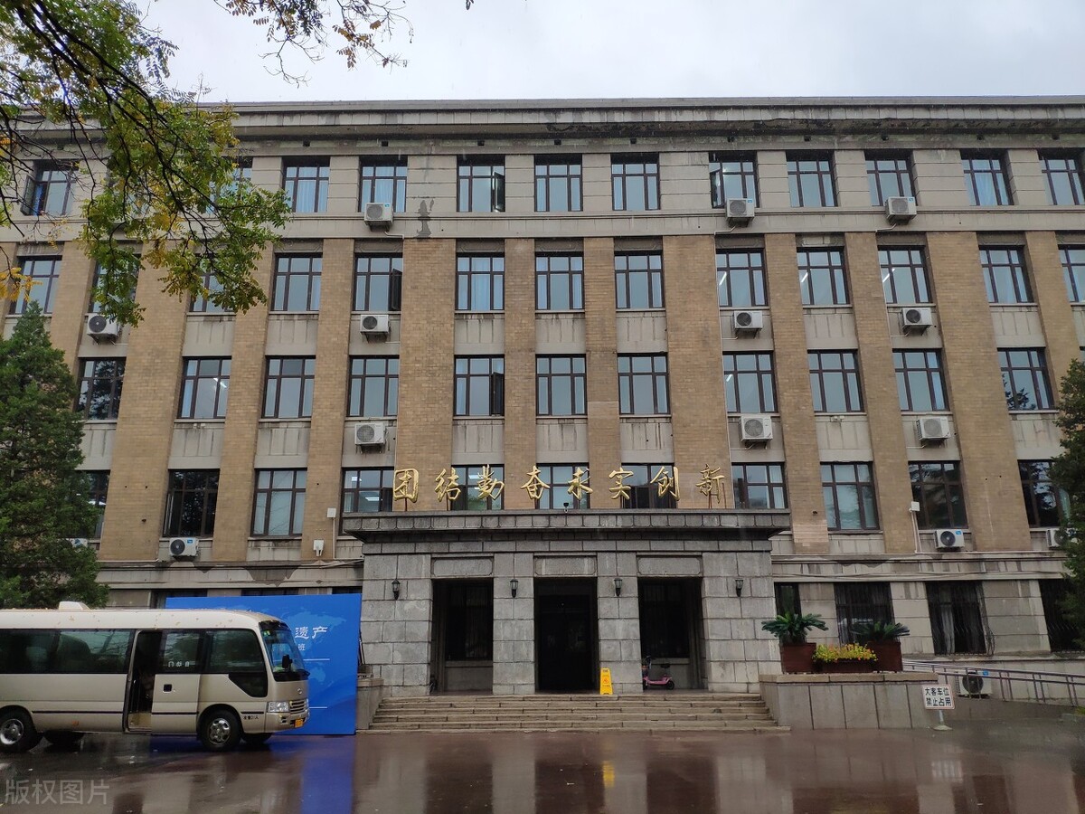 大一新生想要保研，如何获取保研资格？保研的四大加分项务必清楚