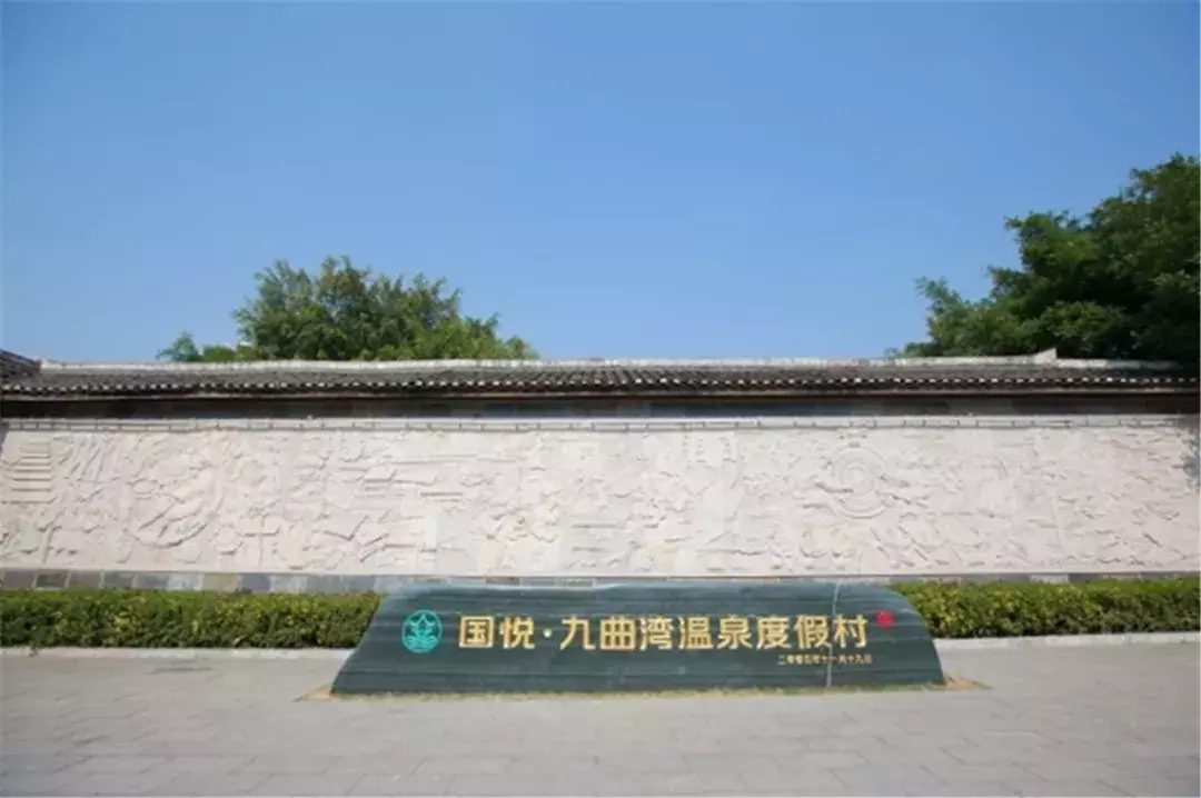 点子王七岁生日会等你来！水上狂欢盛宴，清凉又刺激