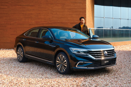 大众的1.4T、马自达2.0L、丰田2.0L，该如何选买？别着急我教你