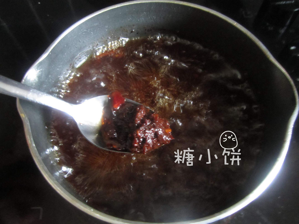 咖喱火锅汤底怎么做（火锅店最受欢迎的4种锅底做法）
