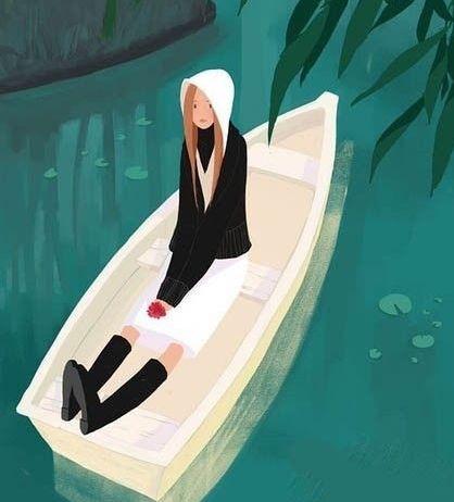 一位90后的血泪教训：我这辈子最大的失败，就是奋不顾身嫁错人
