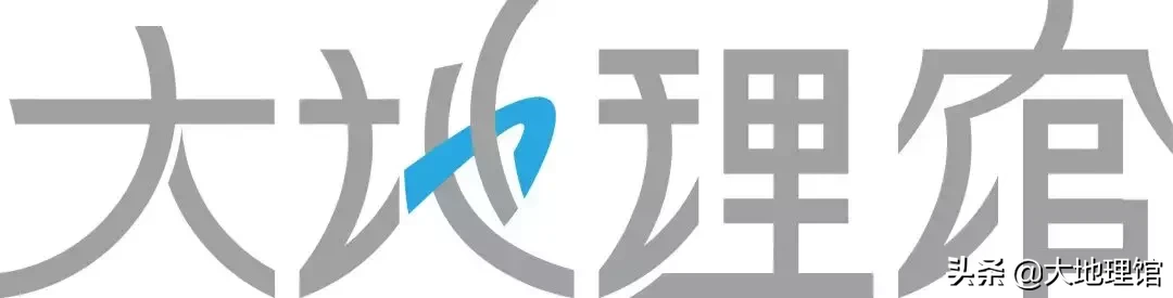 我们统计了29各省历史首位状元，地图透露了古代科举历史的秘密