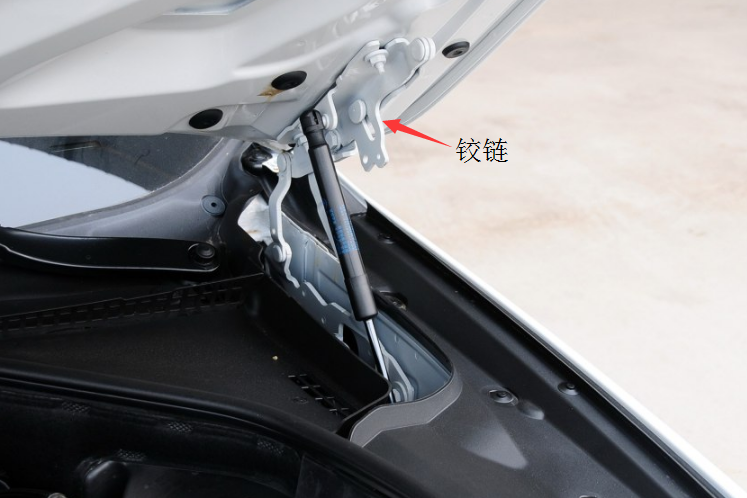 千万别被坑！提新车时应该注意些什么？4S销售不会告诉你的小细节