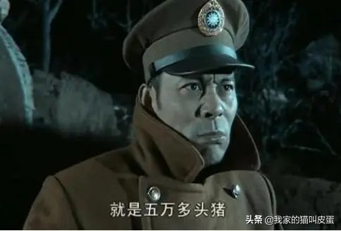 解放战争中的经典十大战役，总指挥都是谁？粟裕参与指挥五场