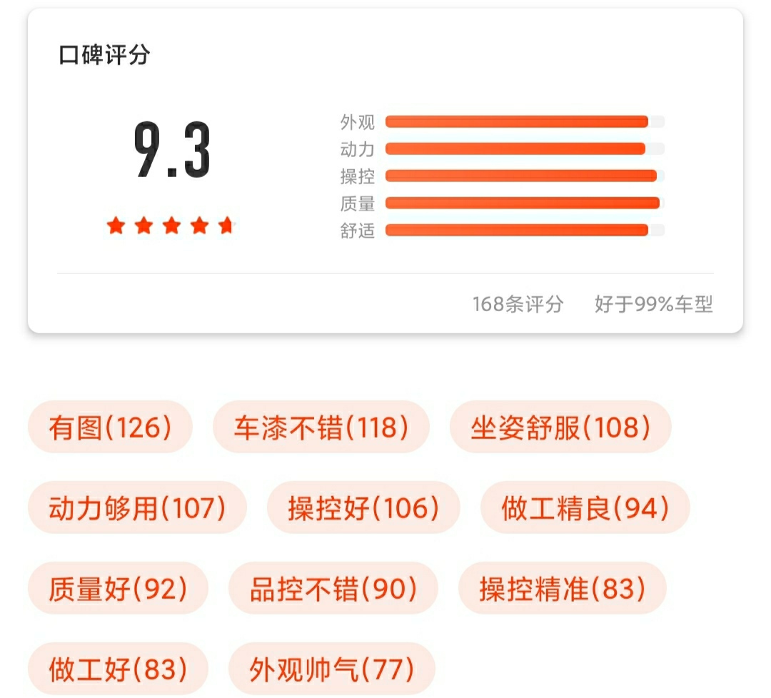想知道是哪些吗？那就和我一起来看看吧！