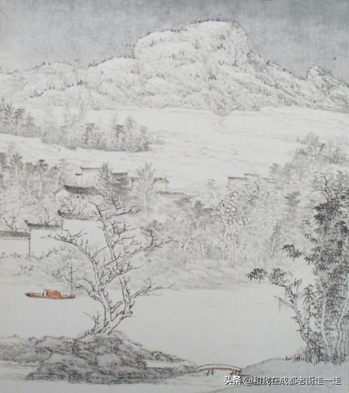 四川教育学院美术系（1985—2004年）系友名单火热收集中