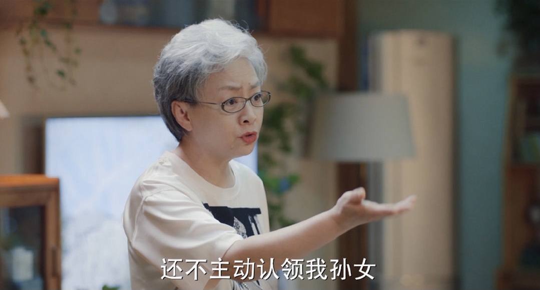 《对你的爱很美》：男人心里的3句话，心酸无奈，却实在扎心