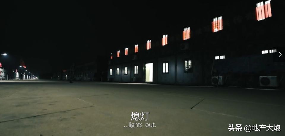 中国当兵的大学生，都是这样度过第一次