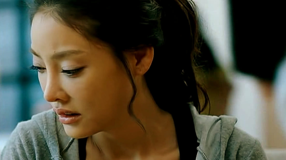 韩国演艺圈悲惨事件女主角(韩国演艺圈有多乱)-图11