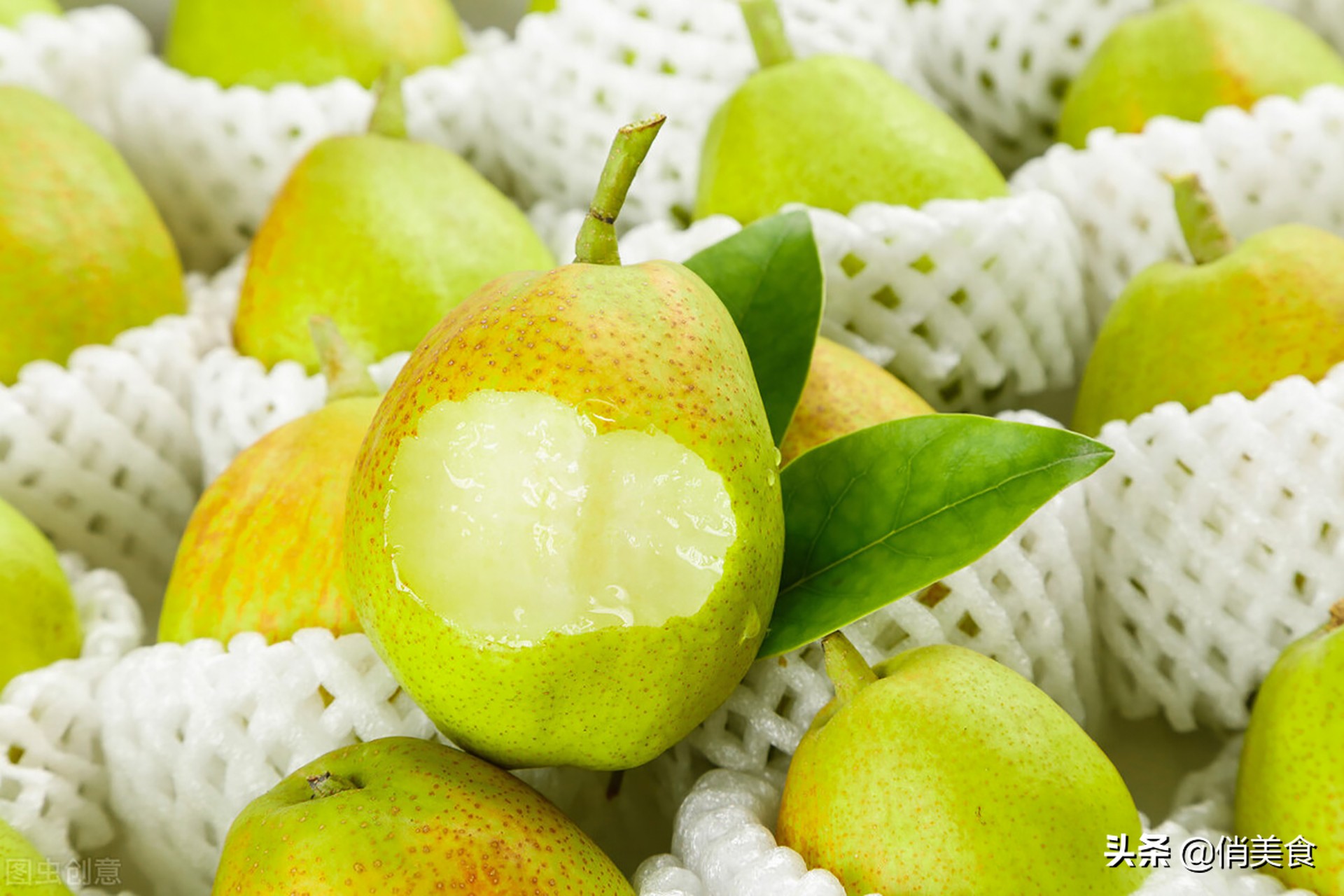 不能上供的水果 5种有好兆头的水果 - 时代开运网