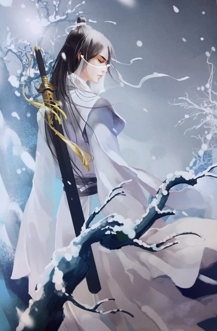 四本迪化流精品小说，男主身边都是脑补怪，只要出场就无限YY