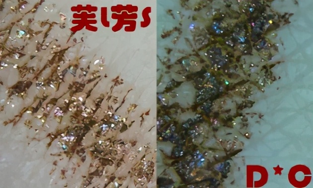 15款卸妝油測(cè)評(píng)：知名大牌難卸干凈，有大量油脂殘留