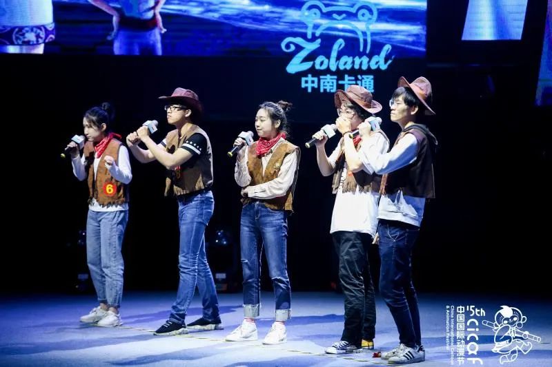 “播”动心弦 “音”你精彩 | 欢迎报考浙江传媒学院播音主持艺术学院！