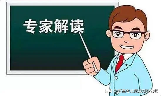 2020年高考综合评价申请指南