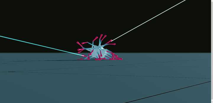 12个暗藏惊险与刺激的小网站，建议偷偷玩