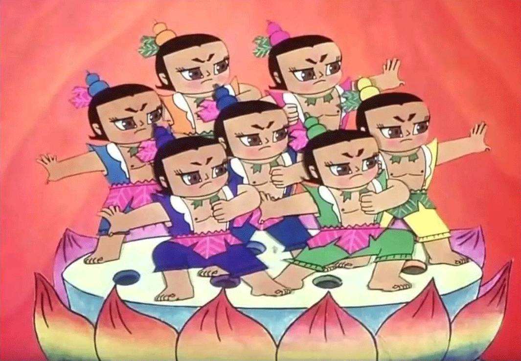 天梭手表1853的价格(天梭便宜浪琴一半多)