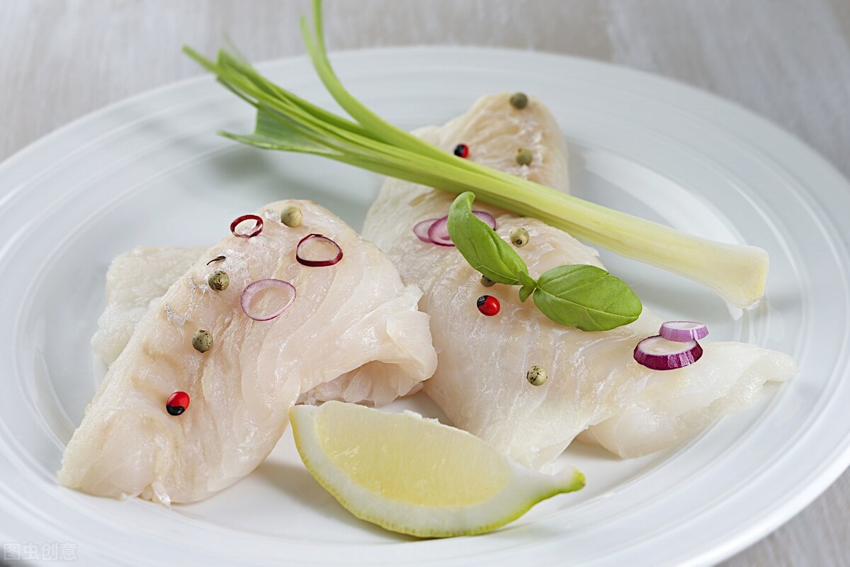 这些网红降血压食物靠谱吗？真相来了，真正的食谱应该是这样的